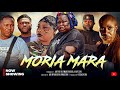MORIA MARA Latest Yoruba Movie 2025 Drama Kemity Amudaeko Victoria Adeboye Mandykiss