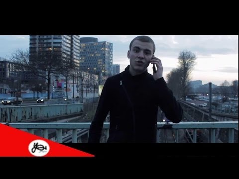 La Mannschaft - L'Animal  (marioprod)