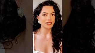 Como ter uma aparência BEM VESTIDA