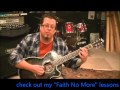 How to play Roulette by System Of A Down on ...