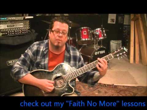 download lagu mp3 mp4 How To Play Roulette On Guitar, download mp3 How To Play Roulette On Guitar free downloadn, video klip How To Play Roulette On Guitar