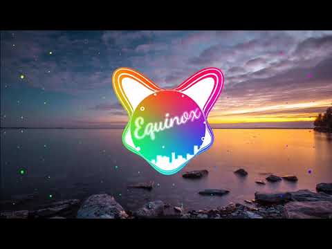 SOUDIERE - OFF THE VITAMINS w/ DJ SMOKEY & SHAQ FRANCE