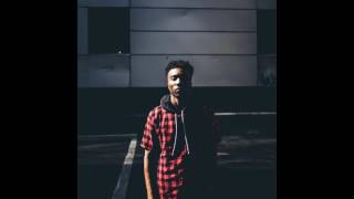 Derin Falana - Wassup