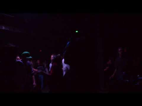 ENTEBBE SOUNDS &PANDADREAD SOUND SYSTEM