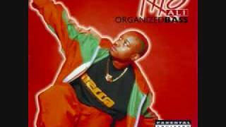 Kilo ali Hear what i hear (That boom)