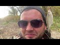 Риверсайд 2021. Отдых и рыбалка на Дону.