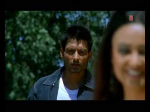 Aye Aasman Tu Bata De — watch video