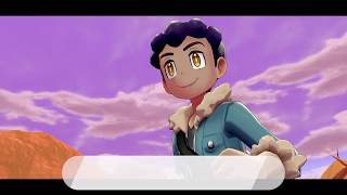 【LIVE】のんびりポケットモンスターシールド【#07】