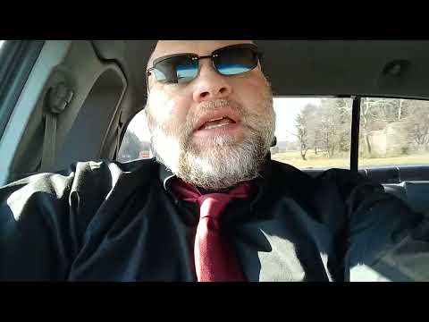 update on the Howa gamepro 2 7mm rem mag