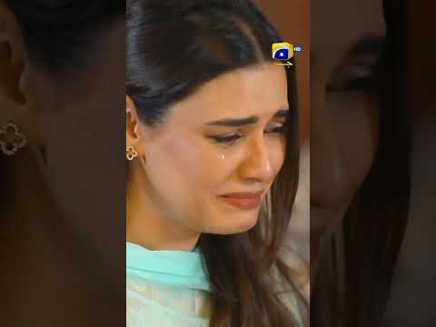 Dao Episode 70 Promo | Tonight at 7:00 PM only on Har Pal Geo #dao #shorts