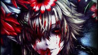 Nightcore -  Ballade von der Erweckung