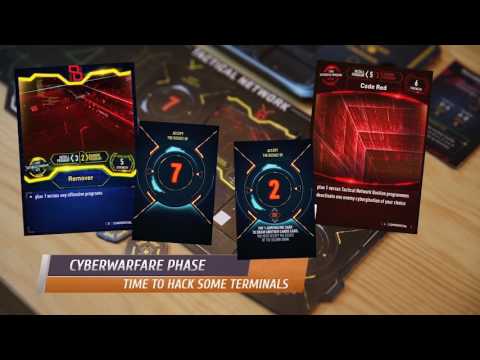 How to play Be a Better Human