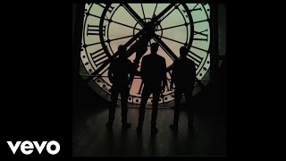 The Courteeners - De La Salle (Audio)