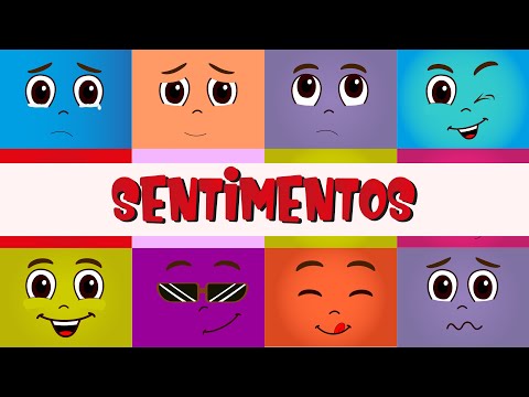 Os Oliveirinhas - Sentimentos #12
