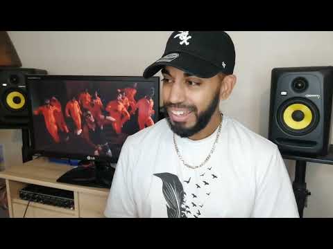 REACTION 🇨🇮 Fior 2 Bior feat. Didi B - On se met bien (CLIP OFFICIEL)