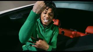 NBA YoungBoy (Not Wrong Now Official Video )