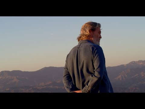 download lagu mp3 mp4 Living In The Futures Past, download lagu Living In The Futures Past gratis, unduh video klip Living In The Futures Past