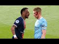 Horror Fights & Red Cards Moments in Football #7