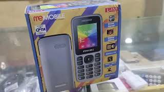 Download lagu LOVE WAALI FEELING | ARIJIT SINGH, VISHAL MISHRA, SACHET-PARAMPARA, JUBIN NAUTIYAL, PAYAL DEV mp3 Download lagu LOVE WAALI FEELING | ARIJIT SINGH, VISHAL MISHRA, SACHET-PARAMPARA, JUBIN NAUTIYAL, PAYAL DEV mp3