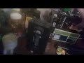 Opening To The Green Mile 2000 VHS