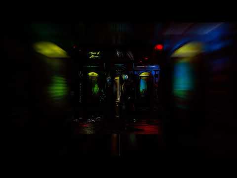 [FREE FOR PROFIT] Markul x GONE.Fludd x Lizer TYPE BEAT ''Summer season''