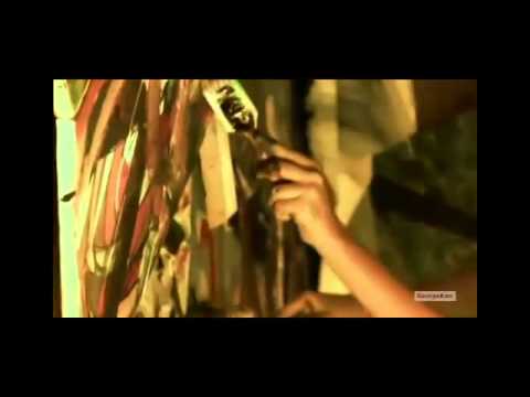 El Día De Tu Exhibición - Lenny Salcedo