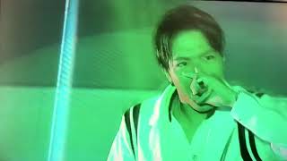 Sonar Pocket GIRIGIRI