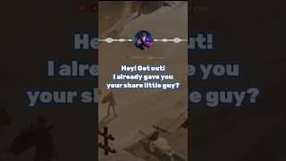 Download lagu NOSTALGIA SUARA OLD CLAUDE #mlbb #mobilelegends mp3