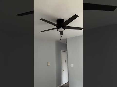 video 1