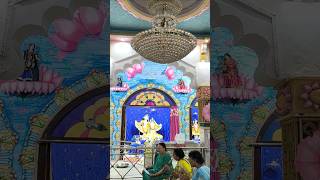 Download lagu Tere Charno Se Lipat Jaate Hain... mp3