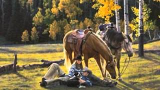 Didn't We Shine by Waylon Jennings from Too Dumb For New York City, Too Ugly For L.A. album.