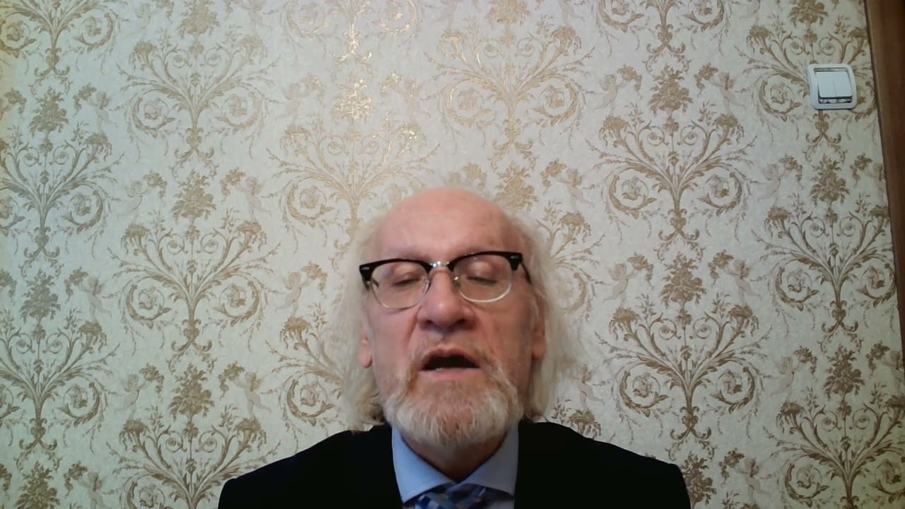 Актуальные проблемы развития образования