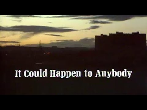 Play for Today - It Could Happen to Anybody (1984) by Hugh McManus & Laurence Moody FULL FILM