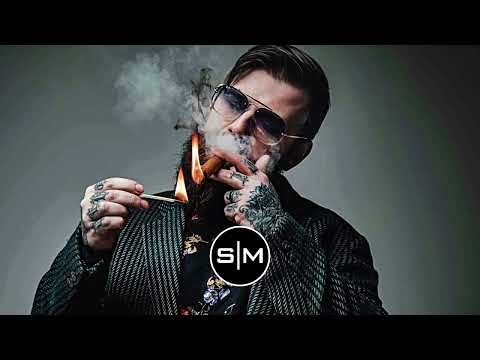 2Pac, BEBE, ADAM & Massari - All Eyes On Me, Cocaina, Esta Que Quema, ZHUREK & Real Love #Music2024