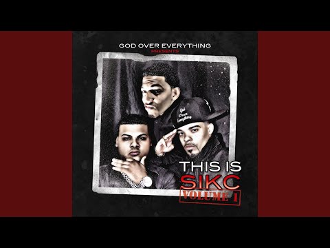 Te Salve (feat. Aposento Alto)