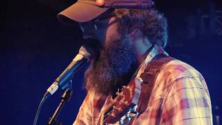 William Fitzsimmons - You Still Hurt Me