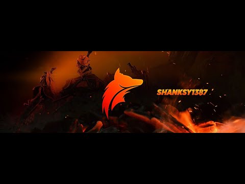 MR19 Everything you need to know!