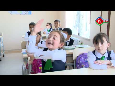 Birlikdə öyrənək - 17.12.2022