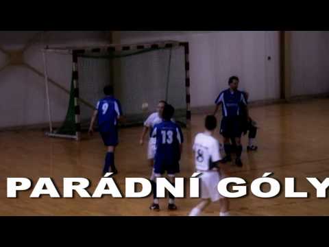 Tomson - Agromeli (Videopozvánka)