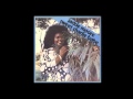 Jackie Moore - Clean Up Your Own Yard