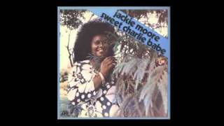 Jackie Moore - Clean Up Your Own Yard