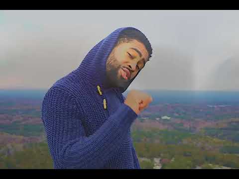 Alovich - Sometimes Music Video