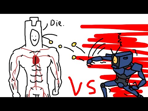 minos prime coin punch