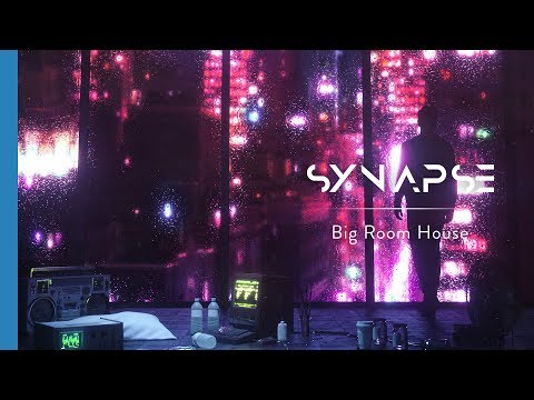 NAEMS x WCKD - Airavata [Free]