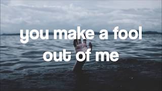 bang yongguk // hikikomori lyrics