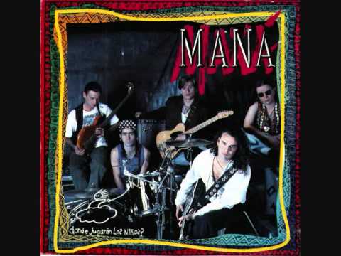 download lagu mp3 mp4 Man Como Te Deseo, download lagu Man Como Te Deseo gratis, unduh video klip Download Man Como Te Deseo Mp3 dan Mp4 Youtube Gratis