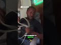 Fredo's Name  Clearing His Name After Recent Drama