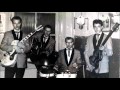 the Astronauts - Surfer's Stomp