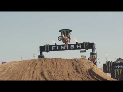 MXGP of Lombardia 2018: Highlights Ottobiano