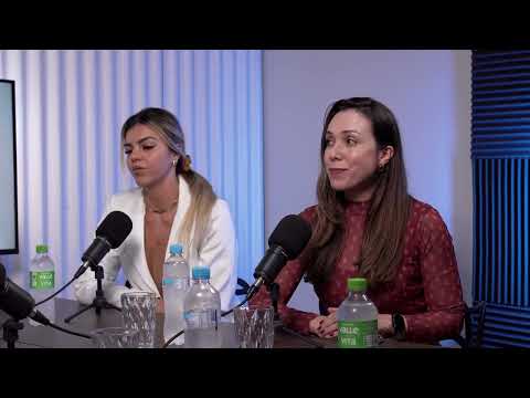Giulia Rubin Fuga-0
